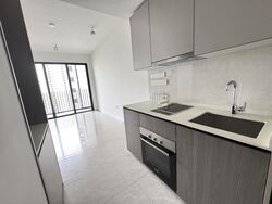 Piccadilly Grand (D8), Apartment #523023621